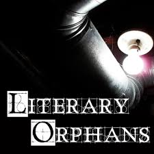 Literary Orphans